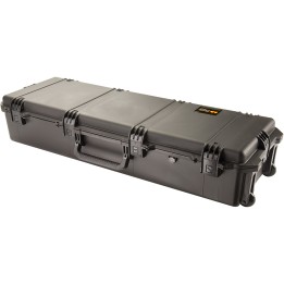 Peli-Storm IM3220 CASE,OD,w/BBB