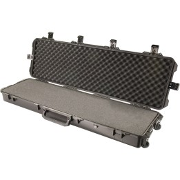 Peli-Storm IM3300  CASE,501406,OD,w/BBB