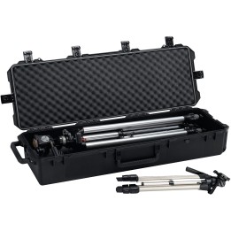 Peli-Storm iM3220 CASE,BLK,w/BBB