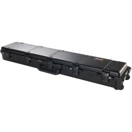 Peli-Storm IM3410 CASE w/Foam,BLK,w/BBB