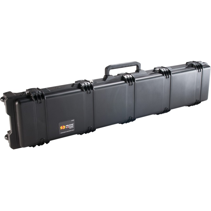 Peli-Storm IM3410 CASE w/Foam,BLK,w/BBB