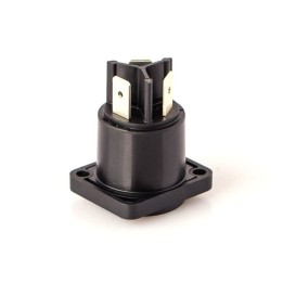 PowerCON True 1 Mains Chassis Inlet CBC TOP NAC3MPX-TOP