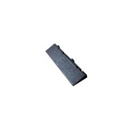 Ramp for Cross 5 Base Section