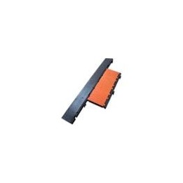 Ramp for Cross 5 Base Section