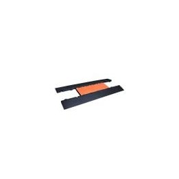 Ramp for Cross 5 Base Section