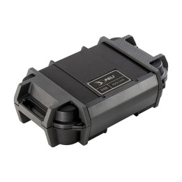 RUCK CASE R40,BLACK,PELI