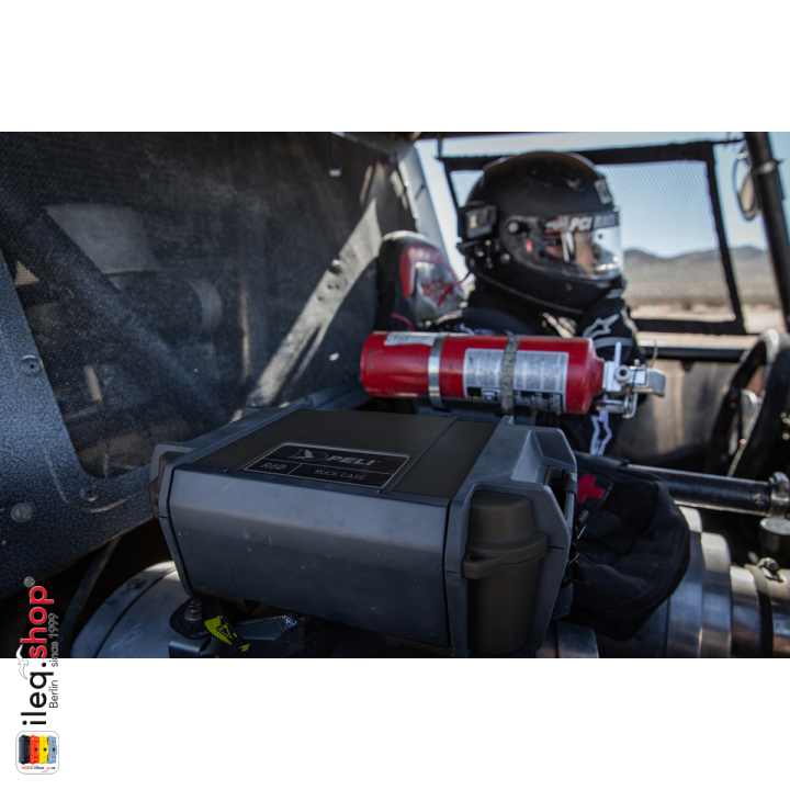RUCK CASE R60,BLACK,PELI