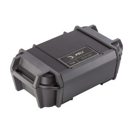 RUCK CASE R60,BLACK,PELI