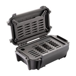 RUCK CASE R60,BLACK,PELI