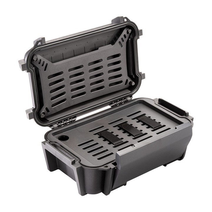 RUCK CASE R60,BLACK,PELI