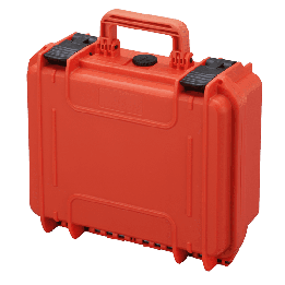Sahara, empty, INT 300x225xH132(33+99)mm, EXT 336x300xH148mm, 1,62kg, 8,91L