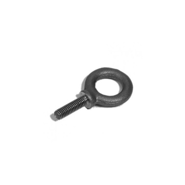 Single Flying Point for use with bracket R1738