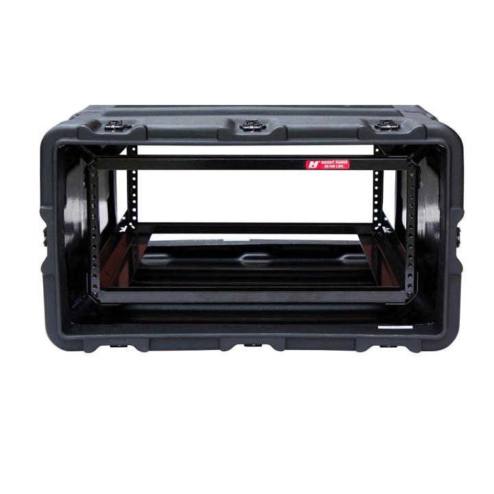 SMAC2109-02/29/5W P124-0200-03 Metric