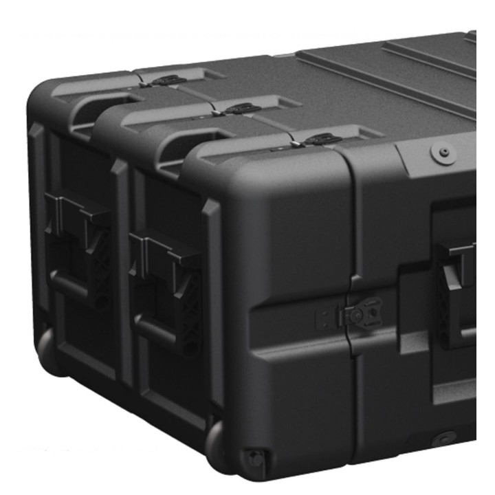 SMAC2109-02/29/5W P124-0200-03 Metric