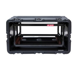 SMAC2122-02/29/W5 P124-0200-11  Metric
