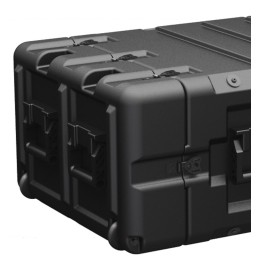 SMAC2122-02/29/W5 P124-0200-11  Metric