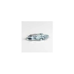 Small Zinc Draw Bolt
