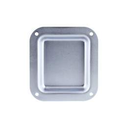 Small PennBrite Dish
