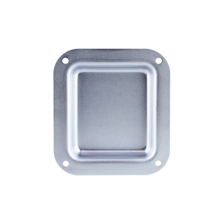Small PennBrite Dish