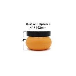 Spacer for Pallet Cushions