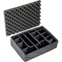 SP-1525/1535,O-RING,LID