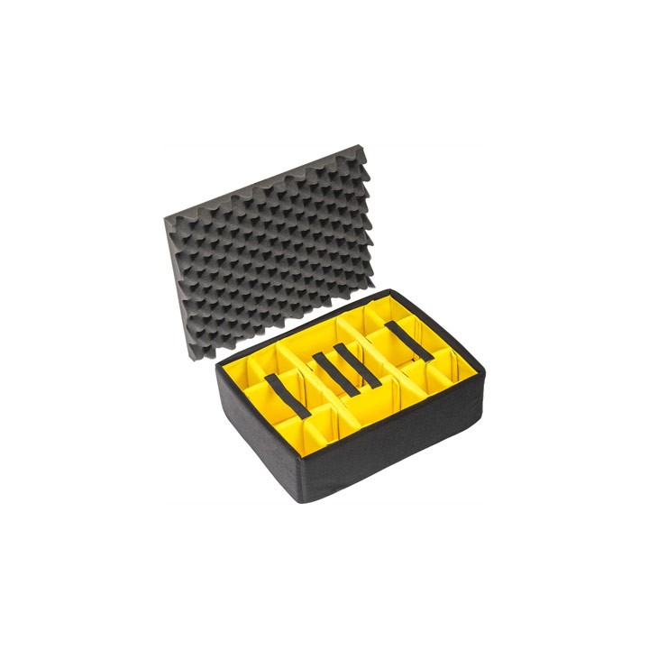 SP-1555,O-RING,LID