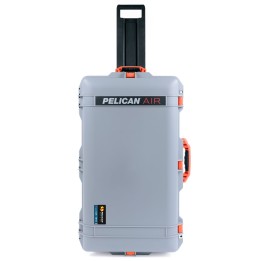 SP-1615,O-RING,LID