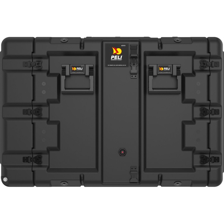 SUPER V-SERIES 11U, 2122-02/29/05W M6