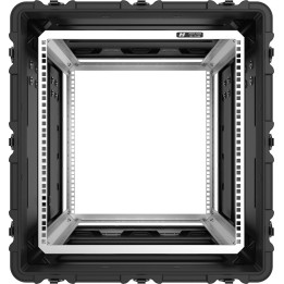SUPER V-SERIES 11U, 2122-02/29/05W M6