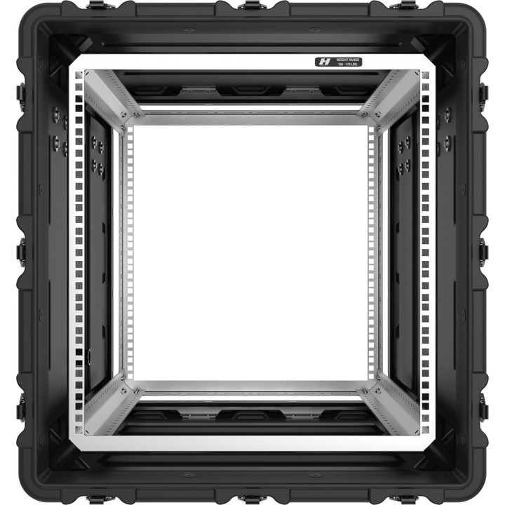 SUPER V-SERIES 11U, 2122-02/29/05W M6
