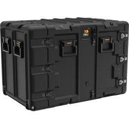 SUPER V-SERIES 11U, 2122-02/29/05W M6
