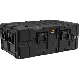SUPER V-SERIES 5U, 2112-02/29/05W M6