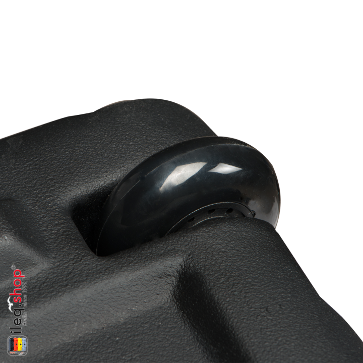SUPER V-SERIES 5U,PELI, 2112-02/35/05W