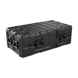 SUPER V-SERIES 5U,PELI, 2112-02/35/05W