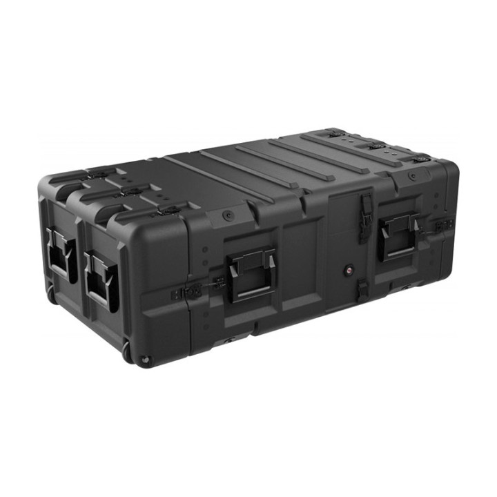 SUPER V-SERIES 5U,PELI, 2112-02/35/05W