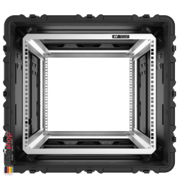 SUPER V-SERIES 7U,PELI, 2116-02/35/05W