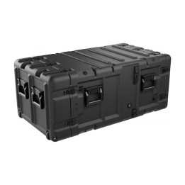 SUPER V-SERIES 7U,PELI, 2116-02/35/05W