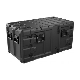SUPER V-SERIES 9U,PELI, 2119-02/35/05W