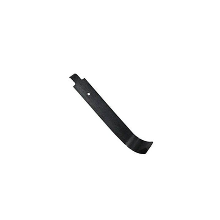 Universal Economy Rack Cage Nut Tool
