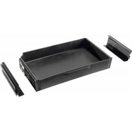 0450DDK Deep Drawer Kit, 2. Gen.