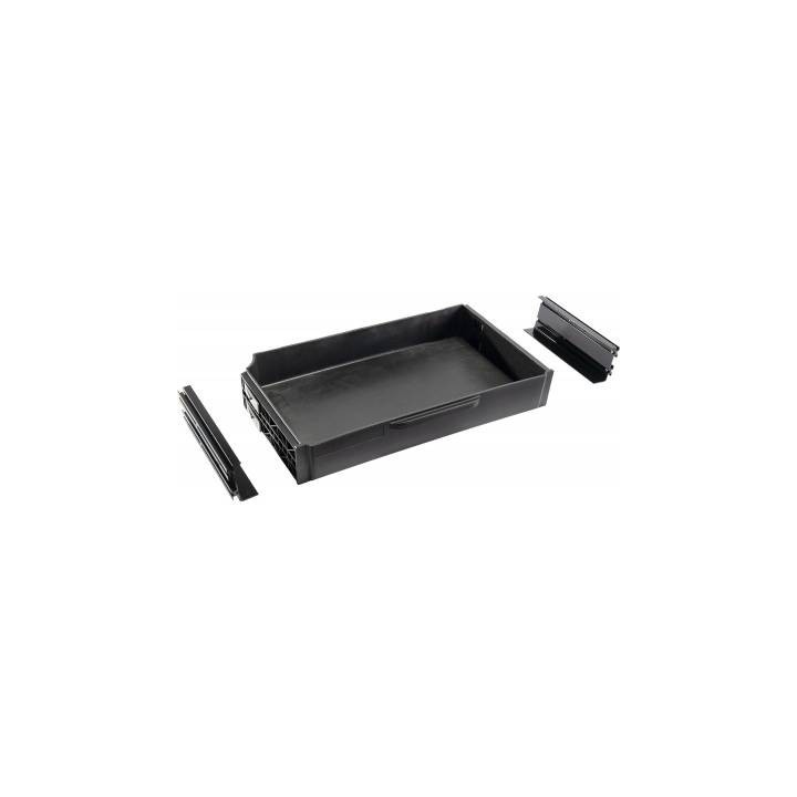 0450DDK Deep Drawer Kit, 2. Gen.