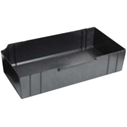 0450DE Extra Deep Drawer, 1. Gen.