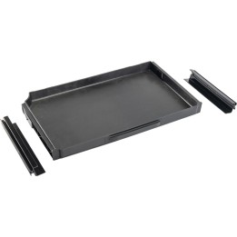 0450SDK Shallow Drawer Kit, 2. Gen.