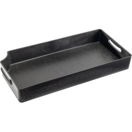 0450TT Top Tray, 2. Gen.