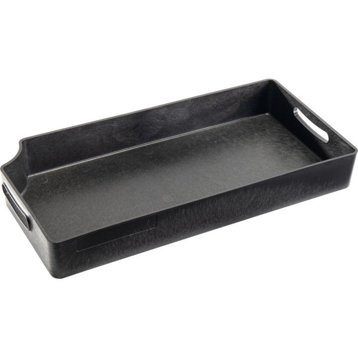 0450TT Top Tray, 2. Gen.