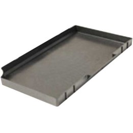 0450DS Shallow Drawer, 1. Gen.