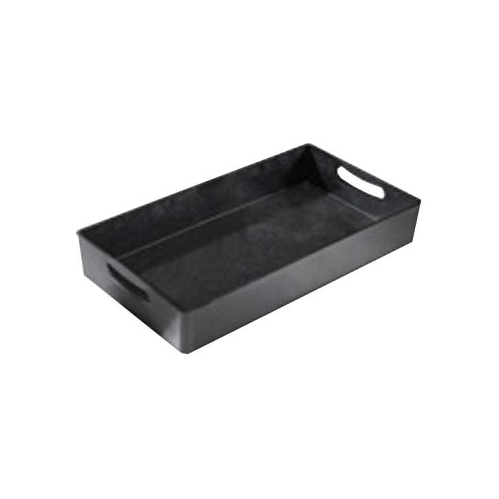 0453 - CASE ACC. - DRAWER/TRAY