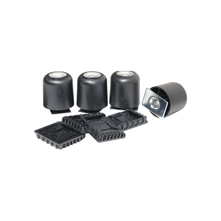 0508,PALLET RISER KIT,PELI