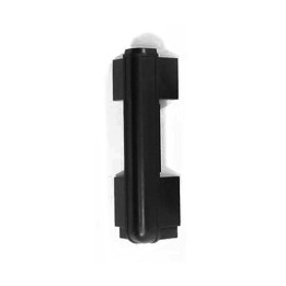 114mm High Basemaker Plastic Corner for N-Case 1