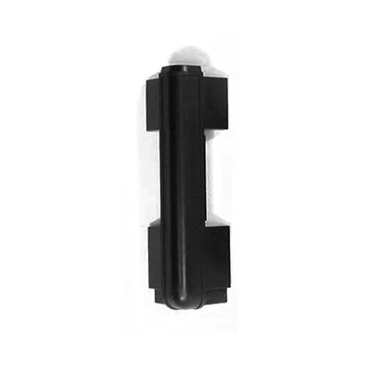 114mm High Basemaker Plastic Corner for N-Case 1